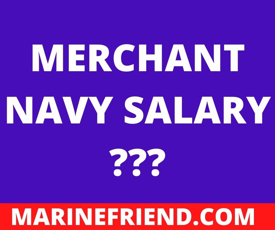 Merchant-navy-salary